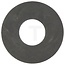 GRANIT Ring Wasserpumpe Hanomag R 12-460, C 112-224