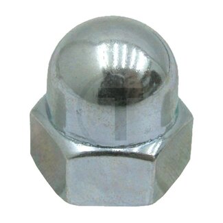 GRANIT Dopmoer schoepenwiel waterpomp Hanomag R 12 - 24, C 112 - 224