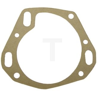 Dichtung Wasserpumpe Hanomag R 12-24, C 112-224