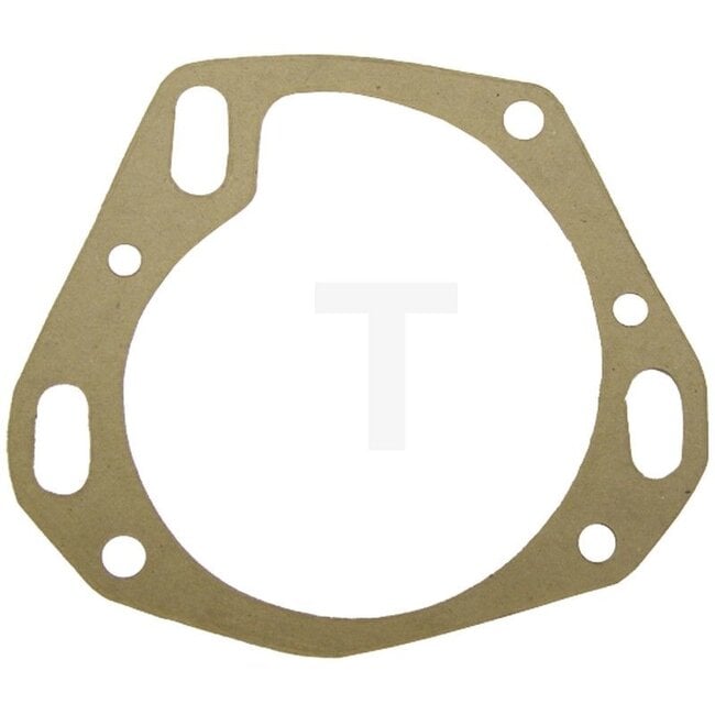 GRANIT Gasket Hanomag R12, C112, C115, R18, R24, C218, C220, C224