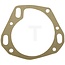 GRANIT Water pump gasket Hanomag R 12-24, C 112-224