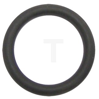 GRANIT Rundgummidichtung Wasserpumpe Motor D 611, D 621 Hanomag