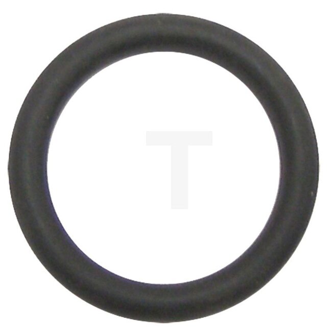 GRANIT Round rubber gasket Hanomag R12, C112, C115, R18, R24, C218, C220, C224