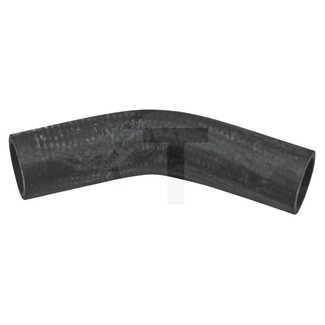 GRANIT Radiatorslang onder Hanomag C 112, C 115
