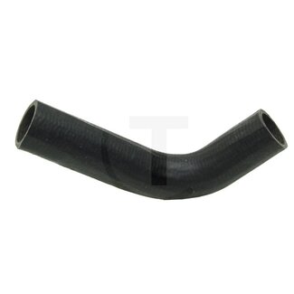 GRANIT Radiator hose bottom Hanomag R18, R24, C218, C220, C224