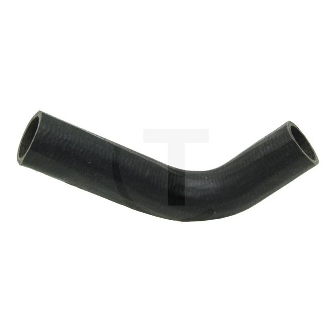 GRANIT Radiator hose bottom Hanomag R18, R24, C218, C220, C224