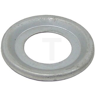 GRANIT Nilosring waterpomp Hanomag R 12 - R 24, C 112 - C 224
