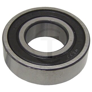 GRANIT Deep groove bearing Hanomag R12, C112, C115, R18, R24, C218, C220, C224