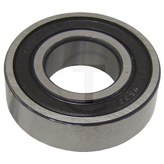 GRANIT Lager Wasserpumpe Hanomag R 12 - 24, C 112 - 224