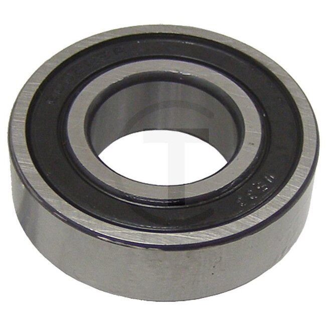 GRANIT Deep groove bearing Hanomag R12, C112, C115, R18, R24, C218, C220, C224