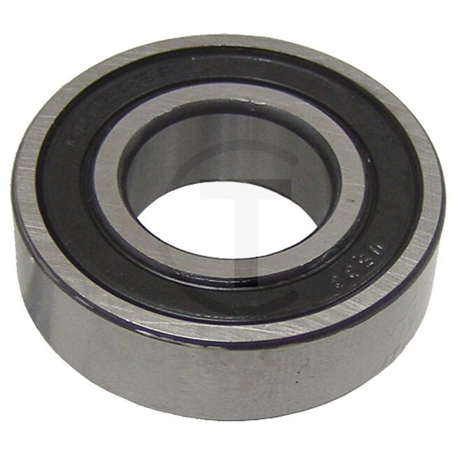 GRANIT Rillenlager Hanomag R12, C112, C115, R18, R24, C218, C220, C224