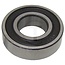 GRANIT Lager Wasserpumpe Hanomag R 12-24, C 112-224