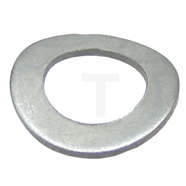 GRANIT Schijf Hanomag R12, C112, C115, R18, R24, C218, C220, C224 - 1550991614007