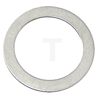 GRANIT Rondelle d'ajustage