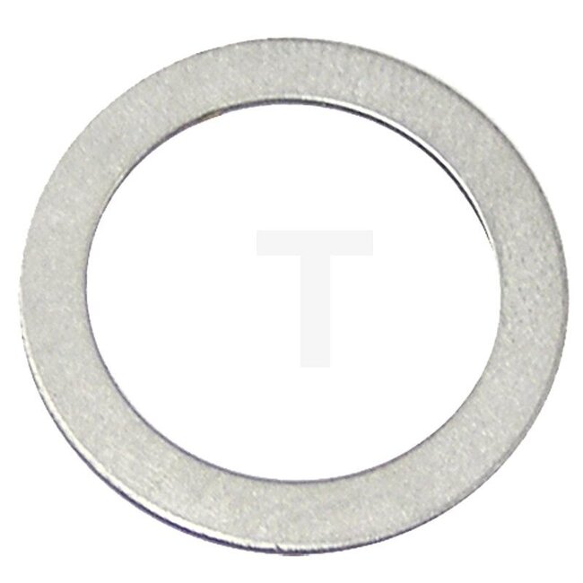 GRANIT Shim Hanomag R12, C112, C115, R18, R24, C218, C220, C224