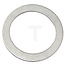 GRANIT Shim Hanomag R12, C112, C115, R18, R24, C218, C220, C224