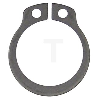 GRANIT Sicherungsring Wasserpumpe Hanomag R 12 - 24, C 112 - 224