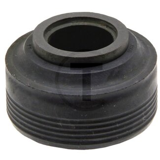 GRANIT Dichtung Wasserpumpe Hanomag R 12 - 24, C 112 - 224