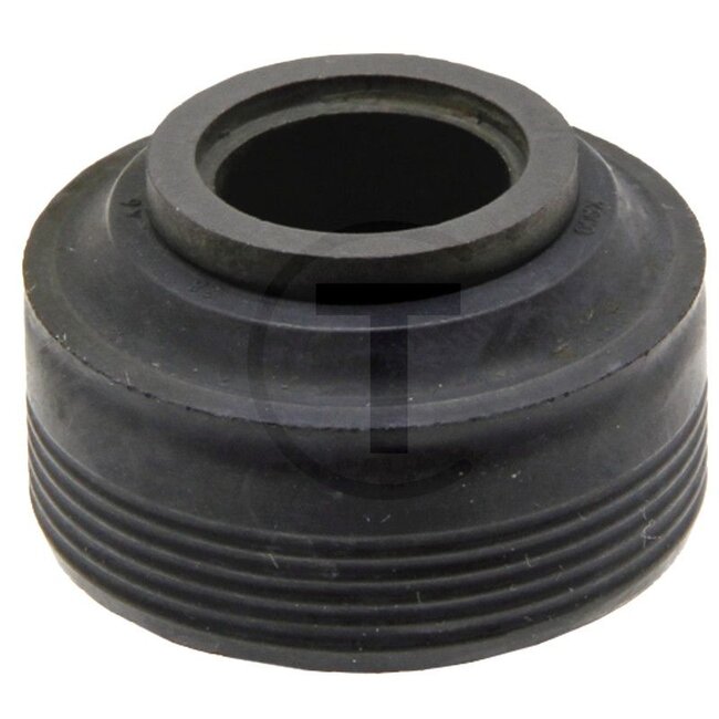 GRANIT Afdichting Hanomag R12, C112, C115, R18, R24, C218, C220, C224 - 1550161050104