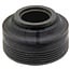 GRANIT Seal water pump Hanomag R 12-24, C 112-224