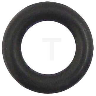 GRANIT O-Ring Wasserpumpe Hanomag Robust 800, B 8-11