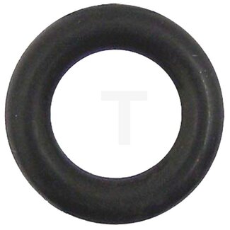 O-Ring Wasserpumpe Hanomag Robust 800, B 8-11