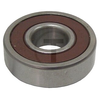 GRANIT Deep groove ball bearing Hanomag Robust 800, B 8, B11