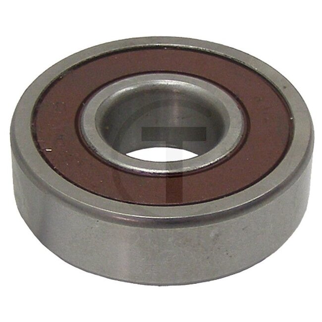 GRANIT Lager Hanomag Robust 800, B 8, B11 - 1550994010145