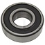 GRANIT Bearing water pump Hanomag Robust 800, B 8, B 11