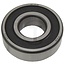 GRANIT Deep groove ball bearing Hanomag Robust 800, B 8, B11