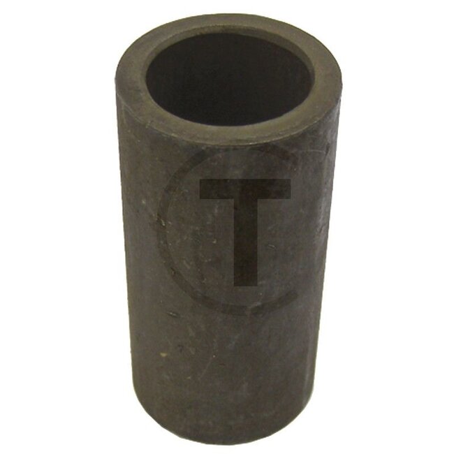 GRANIT Afstandsbuis Hanomag Robust 800, B 8, B11 - 1550194920106