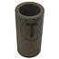 GRANIT Spacer pipe water pump Hanomag Robust 800, B 8, B 11