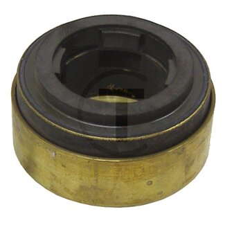 GRANIT Presse étoupe