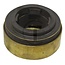 GRANIT Seal water pump Hanomag Robust 800, B 8-11