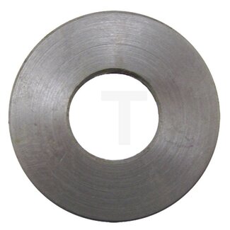 GRANIT Rondelle d'ajustage