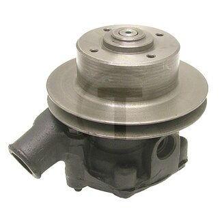 GRANIT Wasserpumpe Hanomag Perfekt 400 rond, Perfekt 301, 401