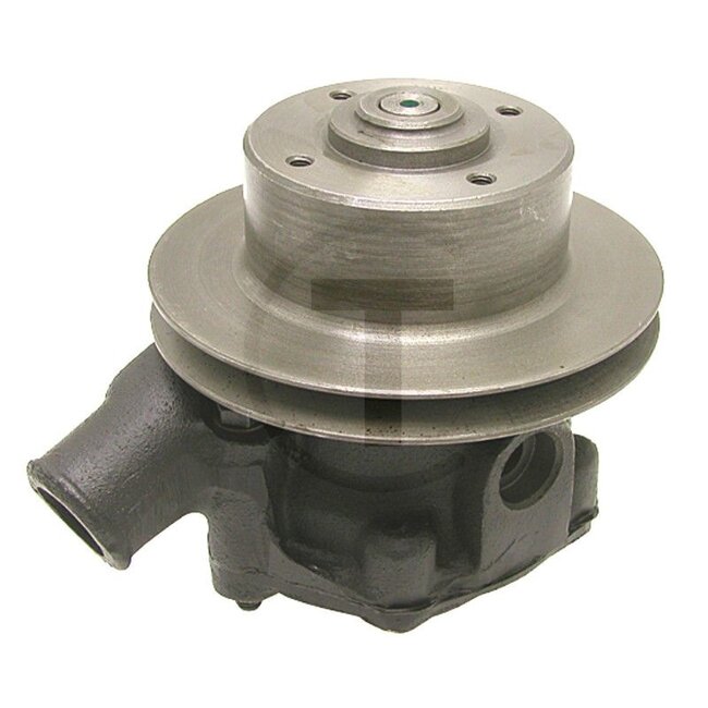 GRANIT Wasserpumpe Hanomag Perfekt 400 rond, Perfekt 301, 401