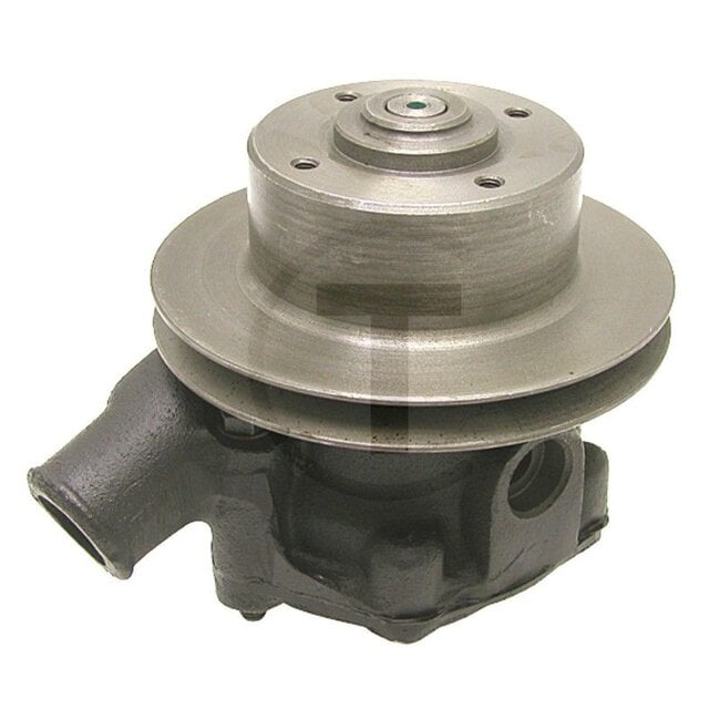 GRANIT Water pump new Hanomag Perfekt 400 rond, Perfekt 301, 401