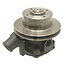 GRANIT Wasserpumpe Hanomag D 301