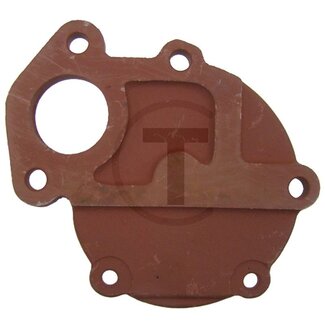 GRANIT Intermediate plate Hanomag Perfekt 400 rond, Perfekt 301, 401