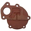 GRANIT Tussenplaat Hanomag Perfekt 400 rond, Perfekt 301, 401