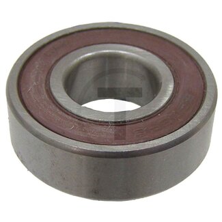 GRANIT Deep groove bearing Hanomag Perfekt 400 rond, Perfekt 301, 401