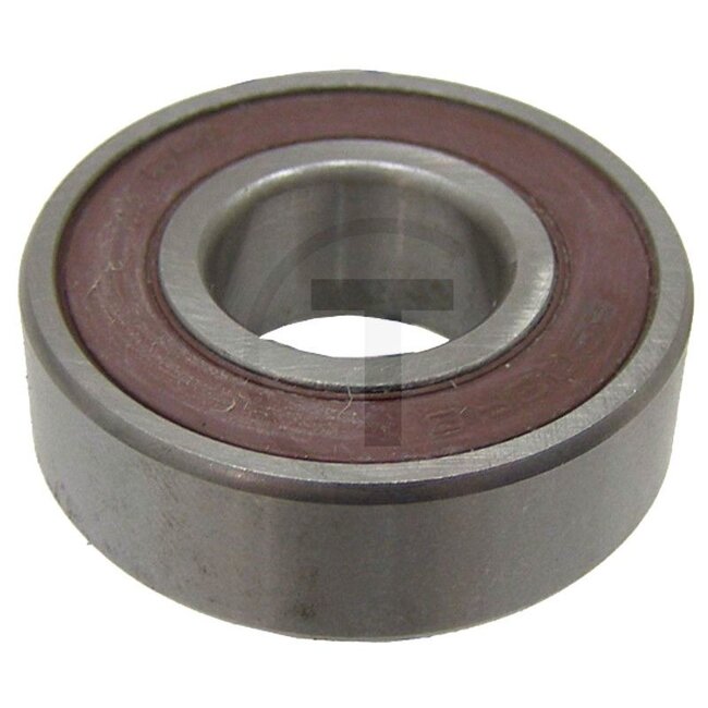 GRANIT Deep groove bearing Hanomag Perfekt 400 rond, Perfekt 301, 401