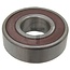GRANIT Bearing water pump Hanomag Perfekt 301-401