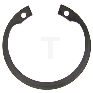 GRANIT Sicherungsring Wasserpumpe Hanomag Perfekt 301-401