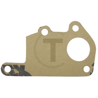 GRANIT Water pump gasket Hanomag Perfekt 301-401