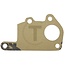 GRANIT Water pump gasket Hanomag Perfekt 301-401