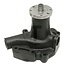 GRANIT Wasserpumpe Hanomag D 131 - D 162