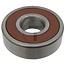 GRANIT Deep groove bearing Hanomag Perfekt 401 E, Granit 501, 501 E, Brillant 601, 701, Robust 901