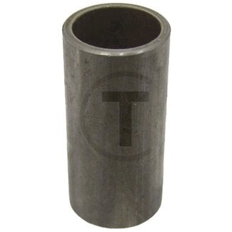 GRANIT Douille d'écartement